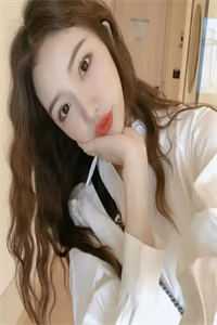 未婚夫巴结青梅，最后才知我是隐世家族:全文+结局+番外