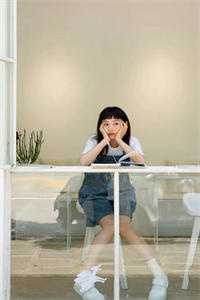 舌尖上的弑神者前言+后续