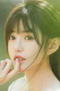 救了个老乞丐，竟给我了九张婚书陈皓林婉儿全文免费