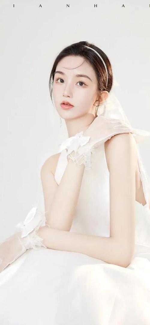 夫君宠妾灭妻后，我让他生不如死后续+完结