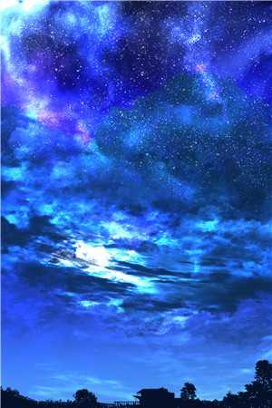 洛城烟雨待君归李慕白苏婉小说结局