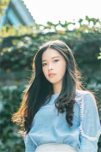 欢喜冤家：从私塾到红妆苏晴李逸:结局+番外