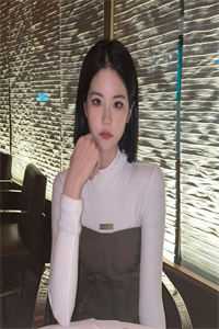 东水西流，爱意不反小娥池月:全文+结局+番外