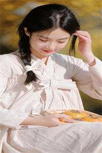 顶流模特:致命的芒果安澜苏晴:(番外)+(全文)