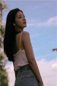 此生再难共白头小说全文免费阅读