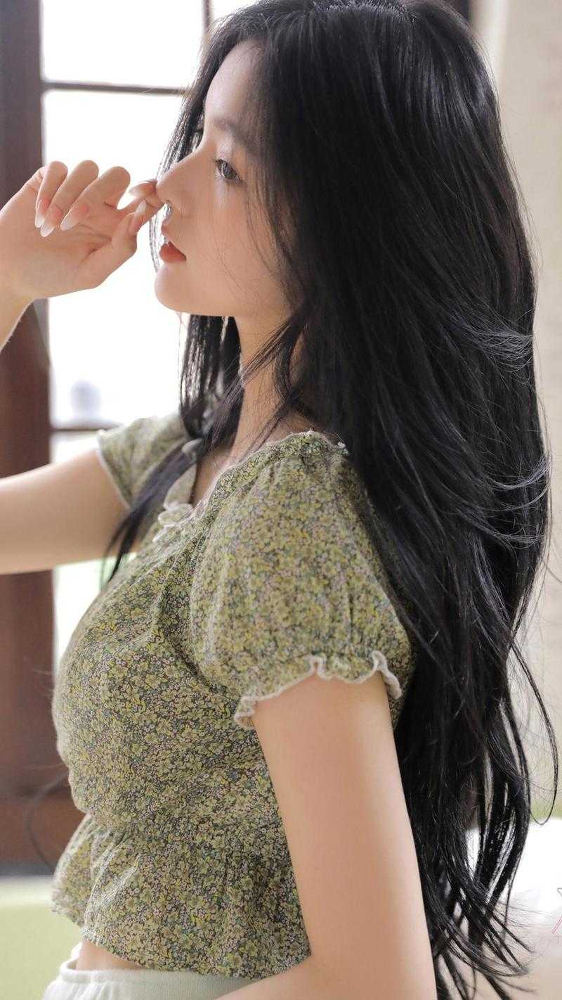 血月傀儡镜中倒影的永恒囚笼前文+后续