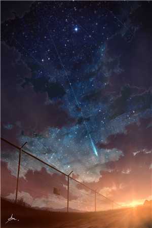 似锦季崇易姜似小说完结版