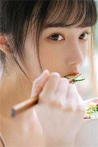 血月傀儡镜中倒影的永恒囚笼:(番外)+(结局)