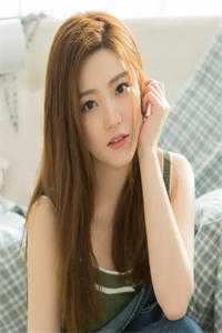 苦瓜不苦周建国素芬全章+后续