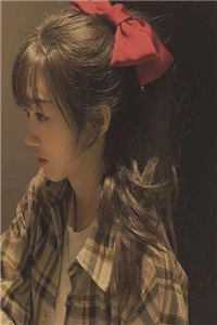 我在湘君府当服务员抖音热门:结局+番外