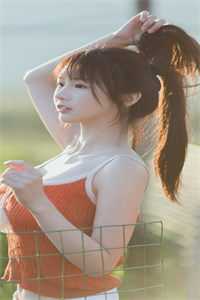 娱乐圈：花瓶女星的逆袭之路结局+后续