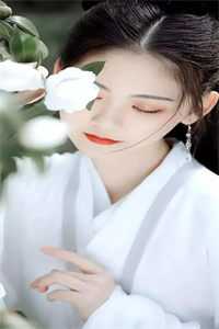 掌握人生顾沫向善番外