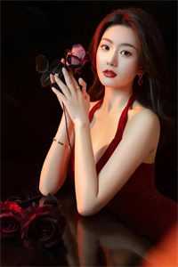 绑定穿越系统，只为救病重妹妹后续+结局