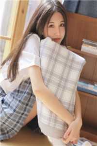 婚姻的裂痕与重生结局+后续