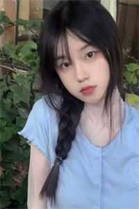 有家的孤儿抖音热门:番外+无删减版