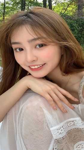 素描里的蝉鸣后续+全文