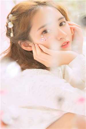 老公让我在银婚时当他白月光伴娘林娇娇苏肖至前文+后续