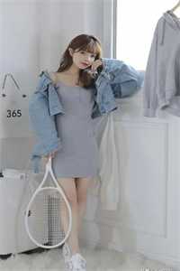 八卦弹幕助女配开挂做女主:全文+结局+番外