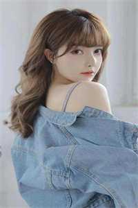 闪婚惊情：美术少女与霸总救赎苏晚陆景深无删减全文