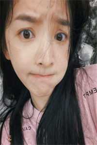 不再鸡娃后，女儿要换妈妈崔元崔月完结文
