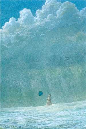 绑定穿越系统,只为救病重妹妹沈清秋沈伊伊完结文