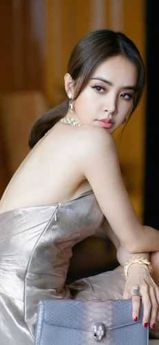 九霄:结局+番外+完结