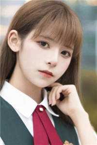 簪烬溯时江逸殇许流年全章+后续