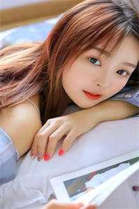 冷宫藏娇，重生后破局全文+后续