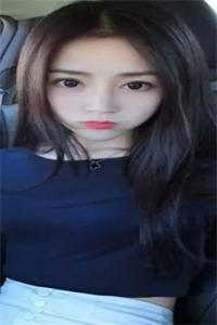 为奴三年后，嫌我不洁的皇帝跪求我回宫杨玉婉萧沉大结局