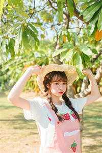 女儿死祭我提离婚，渣总跪地求别分精彩小说