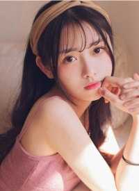 我放弃保管虎符后，皇上和贵妃都哭了婉儿萧贵妃后续+完结