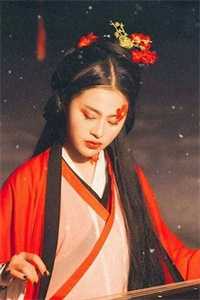 女儿死祭我提离婚，渣总跪地求别分完整版