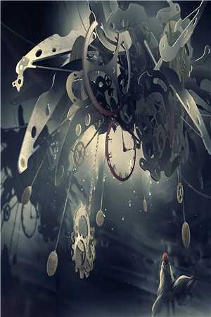 我的成人礼,家人的葬礼:(番外)+(结局)