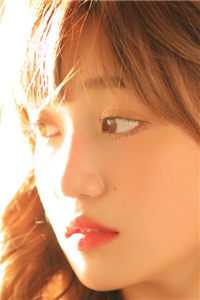 大明王朝的最后七天前文+后续