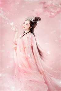 我自愿成为窝囊赘婿后，震惊了所有人