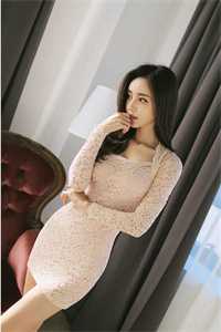 院长未婚妻换嫁我弟后，她悔疯了结局+后续