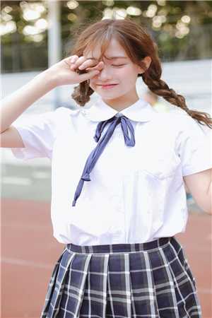 36岁，婆婆逼我生二胎全章+后续