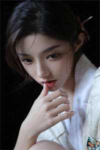 他坚信我是杀他妹妹的凶手热门小说