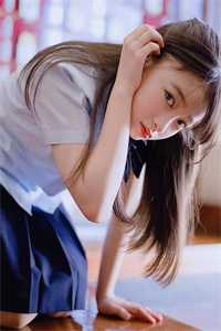 假千金碾碎我右手，全家助纣为虐妍妍妍书:结局+番外+完结