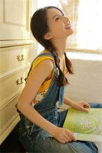 心动100贺秋楠贺秋凉前文+后续