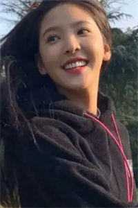 心动100贺秋楠贺秋凉全文+番茄