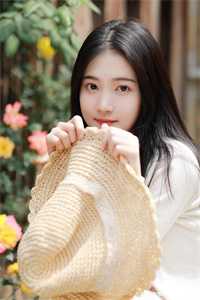 老公初恋回国后我成小三了宋知澜沈浅:全本+番外+后续