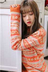 九霄傅祁安祁安全集