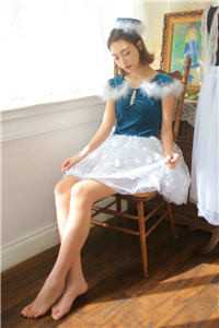 如果遗憾可以重来结局+番外+完结