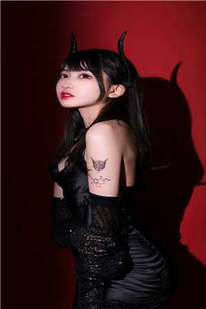 替老婆坐三年牢，她用1元红包打发我:结局+番外+完结