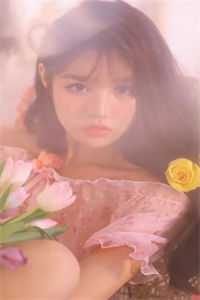 荒岛之乐马克艾莉:(番外)+(结局)