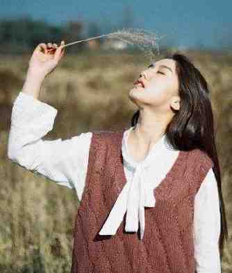 双局密室:结局+番外