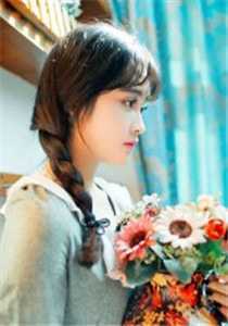 破晓奏鸣无删减+无广告