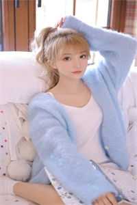 觉醒女主抖音热门全本+番外+后续