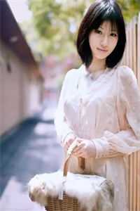 如果遗憾可以重来林深咪咪:全文+后续+结局